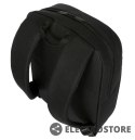 Targus Plecak 15-16 cali GoeLite EcoSmart Essencial Black