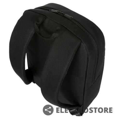 Targus Plecak 15-16 cali GoeLite EcoSmart Essencial Black Targus Plecak 15-16 cali GoeLite EcoSmart Essencial Black
