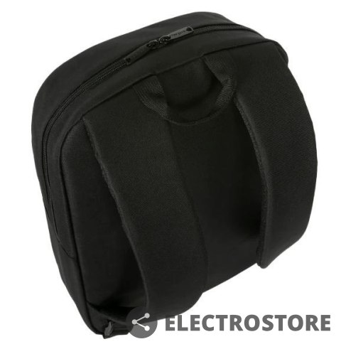 Targus Plecak 15-16 cali GoeLite EcoSmart Essencial Black Targus Plecak 15-16 cali GoeLite EcoSmart Essencial Black