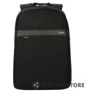 Targus Plecak 15-16 cali GoeLite EcoSmart Essencial Black