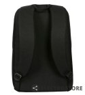 Targus Plecak 15-16 cali GoeLite EcoSmart Essencial Black