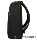 Targus Plecak 15-16 cali GoeLite EcoSmart Essencial Black