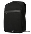 Targus Plecak 15-16 cali GoeLite EcoSmart Essencial Black