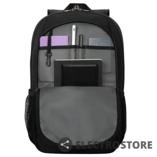 Targus Plecak 15-16 cali Modern Classic Backpack - Black