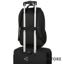 Targus Plecak 15-16 cali Modern Classic Backpack - Black