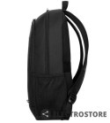 Targus Plecak 15-16 cali Modern Classic Backpack - Black