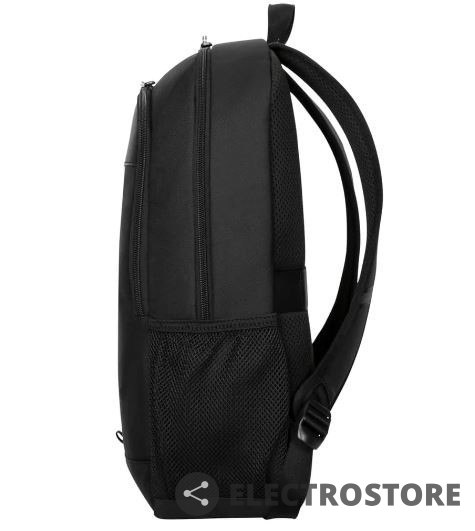 Targus Plecak 15-16 cali Modern Classic Backpack - Black Targus Plecak 15-16 cali Modern Classic Backpack - Black