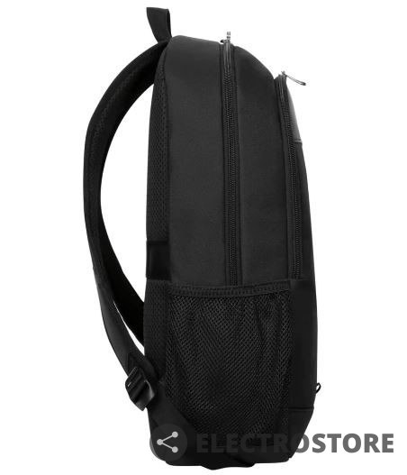Targus Plecak 15-16 cali Modern Classic Backpack - Black Targus Plecak 15-16 cali Modern Classic Backpack - Black
