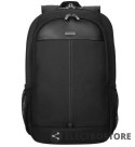 Targus Plecak 15-16 cali Modern Classic Backpack - Black