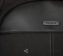 Targus Plecak 15-16 cali Modern Classic Backpack - Black