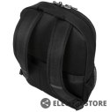 Targus Plecak 15-16 cali Modern Classic Backpack - Black