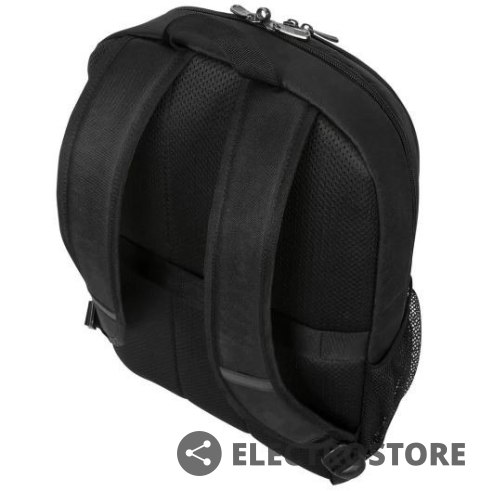 Targus Plecak 15-16 cali Modern Classic Backpack - Black Targus Plecak 15-16 cali Modern Classic Backpack - Black