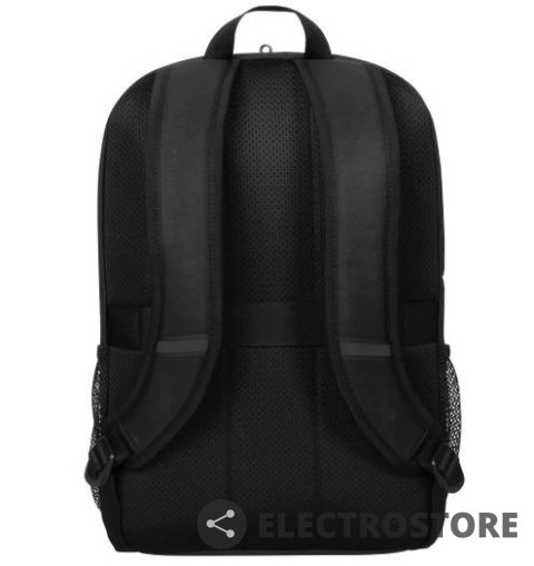 Targus Plecak 15-16 cali Modern Classic Backpack - Black Targus Plecak 15-16 cali Modern Classic Backpack - Black