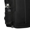Targus Plecak 15-16 cali Modern Classic Backpack - Black