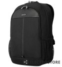 Targus Plecak 15-16 cali Modern Classic Backpack - Black
