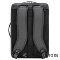 Targus Plecak Cypress 15.6 cali Converitible Backpack with EcoSmart - Szary