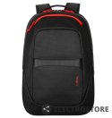 Targus Plecak Strike II 17.3 cala Gaming Black