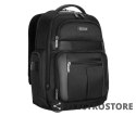 Targus Plecak na laptopa 15-16'' Mobile Elite Backpack - Black