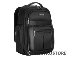 Targus Plecak na laptopa 15-16'' Mobile Elite Backpack - Black