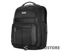 Targus Plecak na laptopa 15-16'' Mobile Elite Backpack - Black