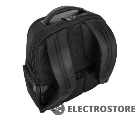 Targus Plecak na laptopa 15-16'' Mobile Elite Backpack - Black Targus Plecak na laptopa 15-16'' Mobile Elite Backpack - Black