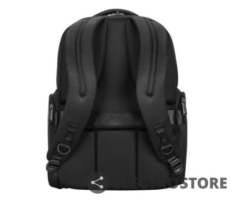 Targus Plecak na laptopa 15-16'' Mobile Elite Backpack - Black Targus Plecak na laptopa 15-16'' Mobile Elite Backpack - Black