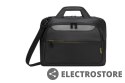 Targus Torba CityGear 12-14 cala Topload Laptop Case - czarna