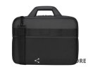 Targus Torba CityGear 12-14 cala Topload Laptop Case - czarna