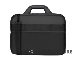 Targus Torba CityGear 12-14 cala Topload Laptop Case - czarna