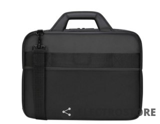 Targus Torba CityGear 12-14 cala Topload Laptop Case - czarna