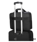 Targus Torba CityGear 12-14 cala Topload Laptop Case - czarna
