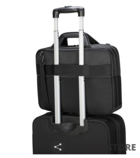 Targus Torba CityGear 12-14 cala Topload Laptop Case - czarna Targus Torba CityGear 12-14 cala Topload Laptop Case - czarna