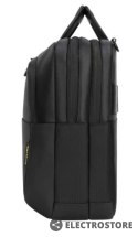 Targus Torba CityGear 12-14 cala Topload Laptop Case - czarna