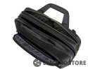 Targus Torba CityGear 12-14 cala Topload Laptop Case - czarna