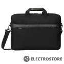 Targus Torba na laptopa 15-16'' GroLite EcoSmart Slim Brief czarna
