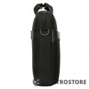 Targus Torba na laptopa 15-16'' GroLite EcoSmart Slim Brief czarna
