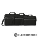 Targus Torba na laptopa 15-16'' GroLite EcoSmart Slim Brief czarna