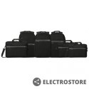 Targus Torba na laptopa 15-16'' GroLite EcoSmart Slim Brief czarna