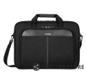 Targus Torba na laptopa 15.6'' Classic Slim Briefcase - czarna