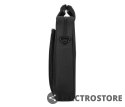 Targus Torba na laptopa 15.6'' Classic Slim Briefcase - czarna