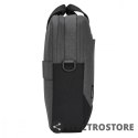 Targus Torba na laptopa Cypress 15.6cala Briefcase with EcoSmart szara