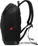 YENKEE Plecak do laptopa YBB 1503 SHIELD uniwersalny 15,6 cali