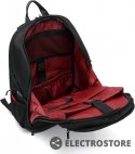 YENKEE Plecak do laptopa YBB 1503 SHIELD uniwersalny 15,6 cali