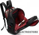YENKEE Plecak do laptopa YBB 1503 SHIELD uniwersalny 15,6 cali
