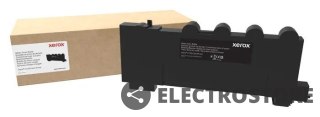 Xerox Pojemnik na zużyty toner C310/C315 008R13325