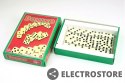 Abino Gra Domino
