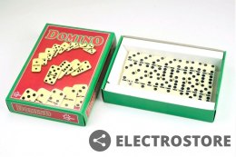 Abino Gra Domino