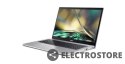 Acer Notebook Aspire 3 A315-59-39DR i3-1215U, 15.6, 16GB DDR4 RAM, 512GB SSD, No OS, srebrny