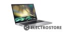 Acer Notebook Aspire 3 A315-59-39DR i3-1215U, 15.6, 16GB DDR4 RAM, 512GB SSD, No OS, srebrny