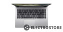 Acer Notebook Aspire 3 A315-59-39DR i3-1215U, 15.6, 16GB DDR4 RAM, 512GB SSD, No OS, srebrny